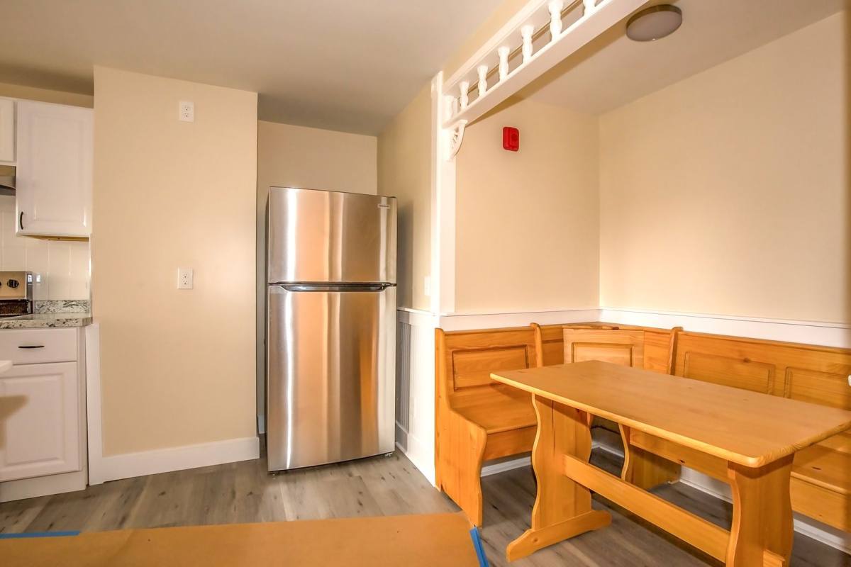 Apartment for rent at 360 E St, Lee, MA 01238