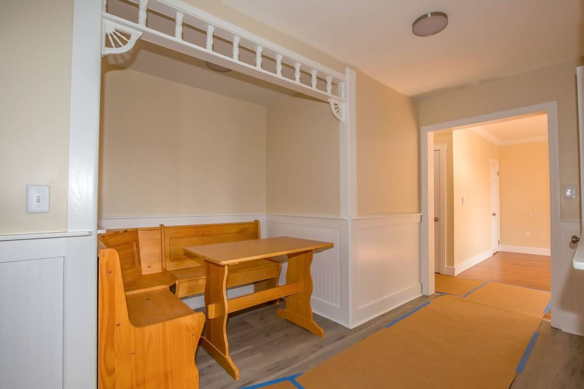 Apartment for rent at 360 E St, Lee, MA 01238