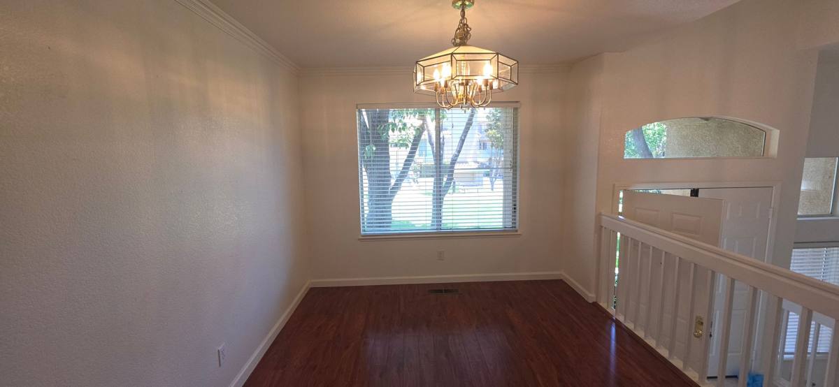 Townhouse for rent at 6086 Sienna Terrace, Fremont, CA 94555