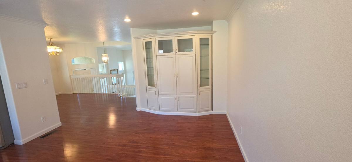 Townhouse for rent at 6086 Sienna Terrace, Fremont, CA 94555
