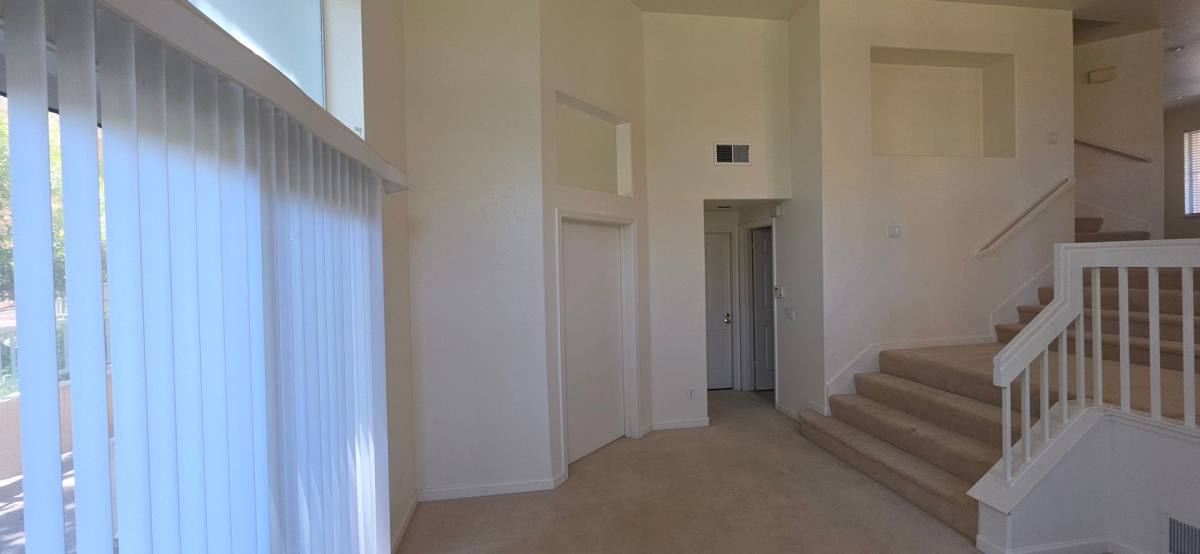 Townhouse for rent at 6086 Sienna Terrace, Fremont, CA 94555