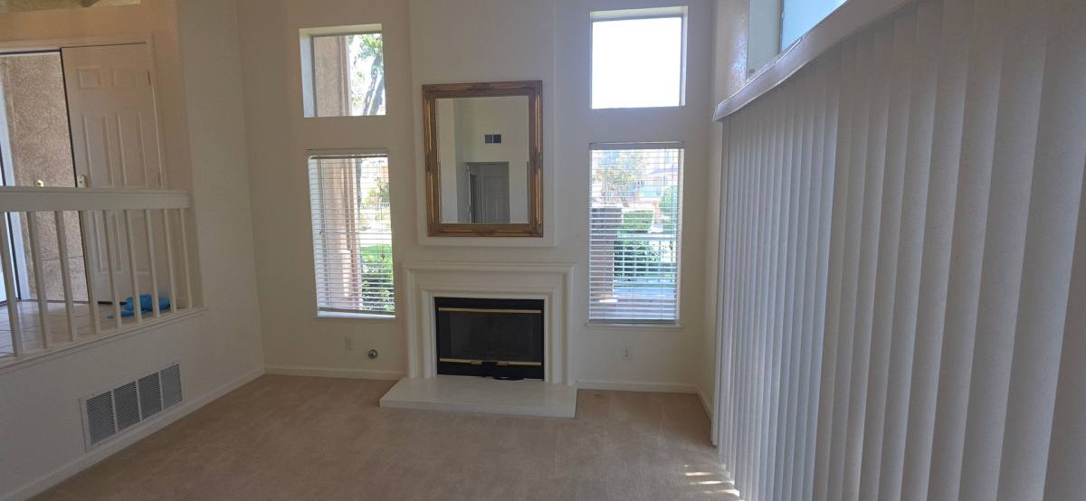 Townhouse for rent at 6086 Sienna Terrace, Fremont, CA 94555