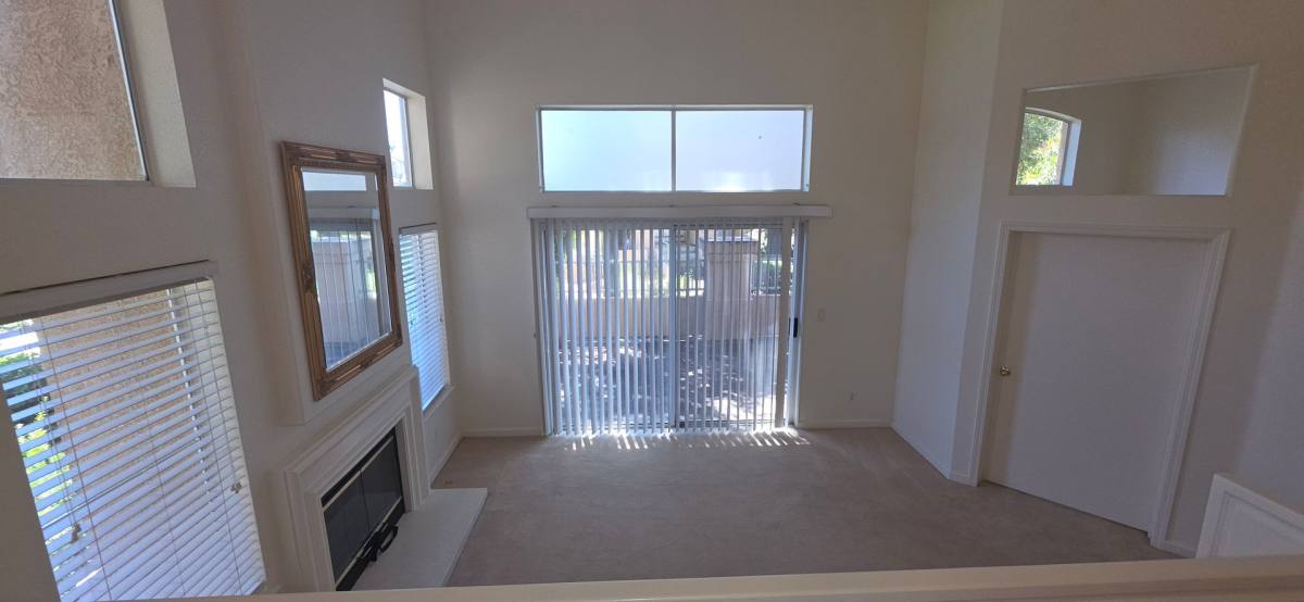 Townhouse for rent at 6086 Sienna Terrace, Fremont, CA 94555