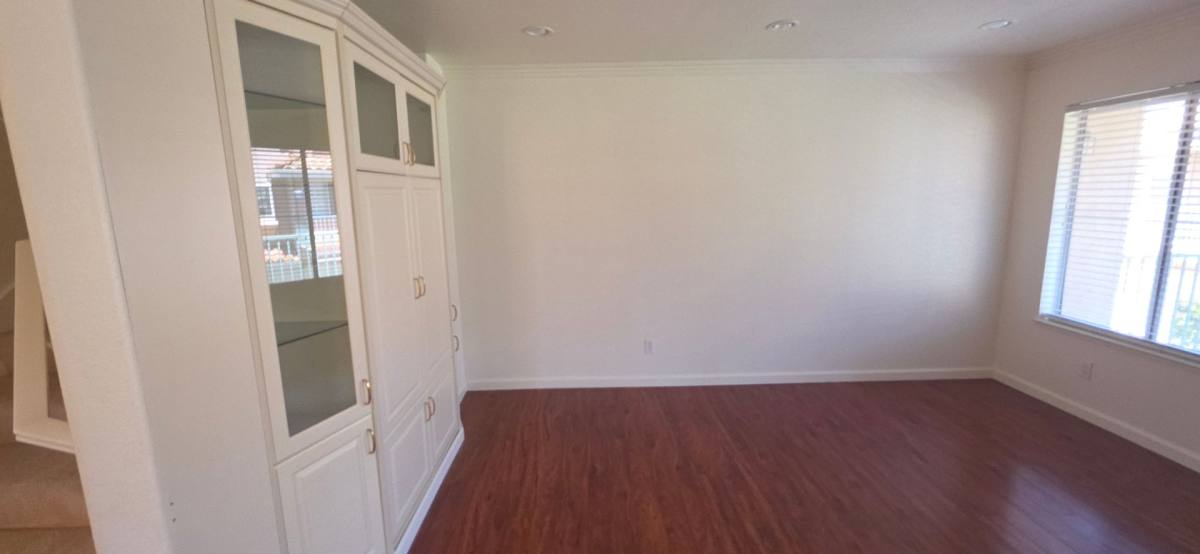 Townhouse for rent at 6086 Sienna Terrace, Fremont, CA 94555