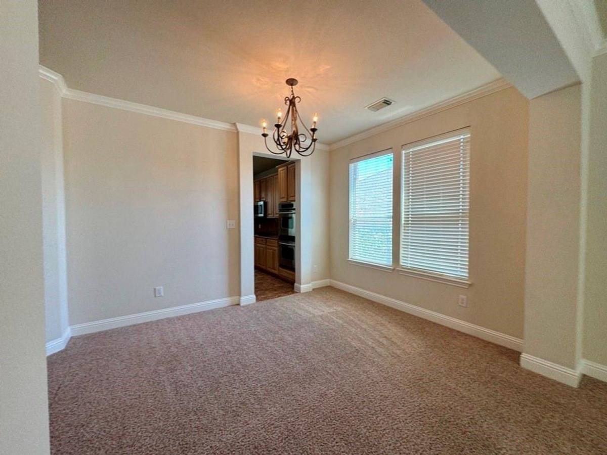 House for rent at 913 Cavalry Ride Trail, Austin, TX 78732