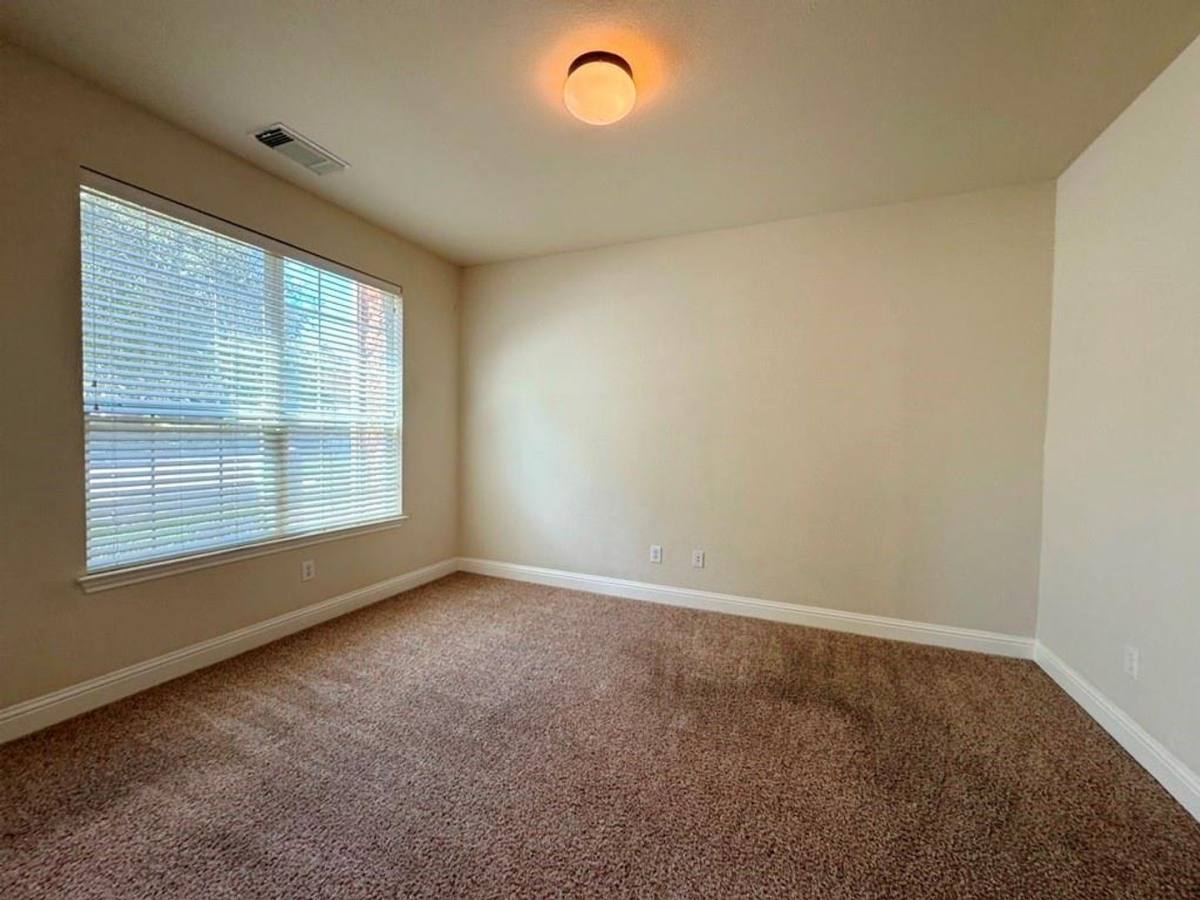 House for rent at 913 Cavalry Ride Trail, Austin, TX 78732