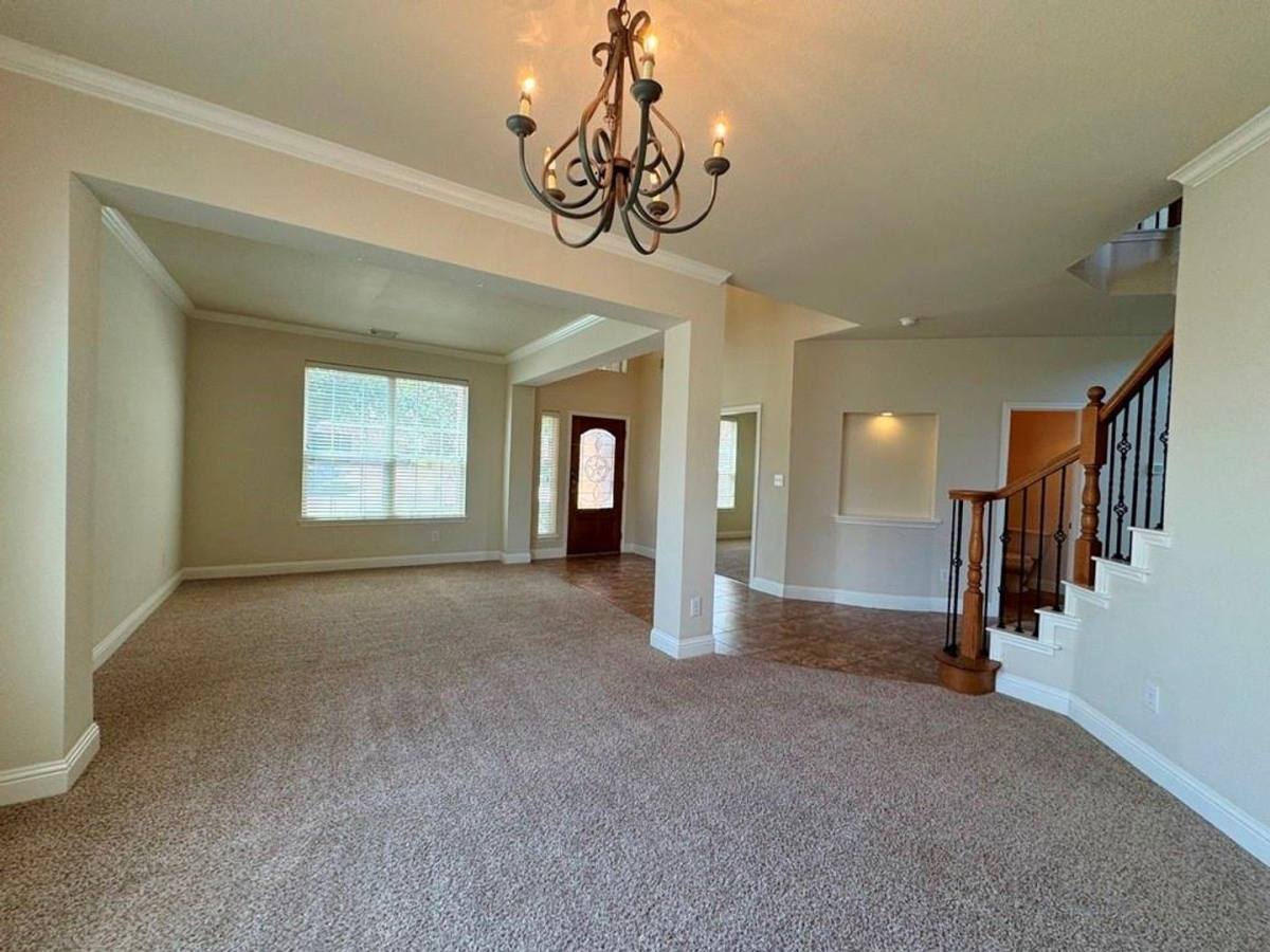 House for rent at 913 Cavalry Ride Trail, Austin, TX 78732