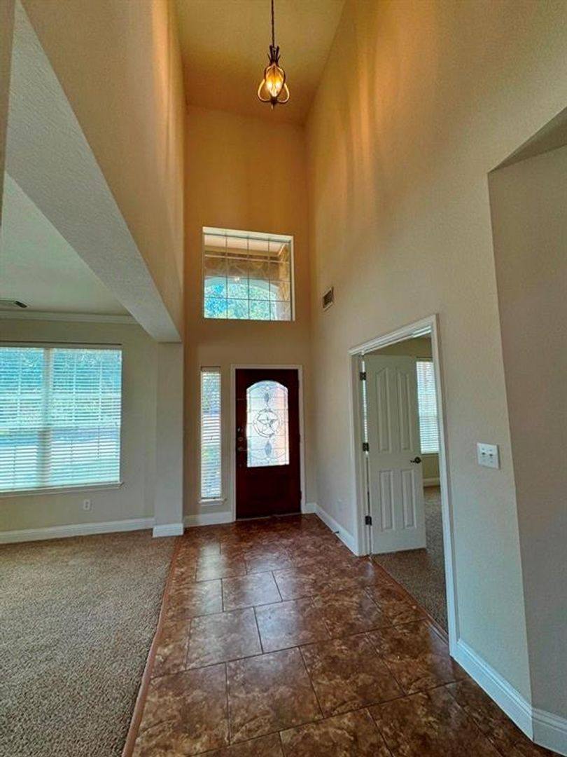 House for rent at 913 Cavalry Ride Trail, Austin, TX 78732