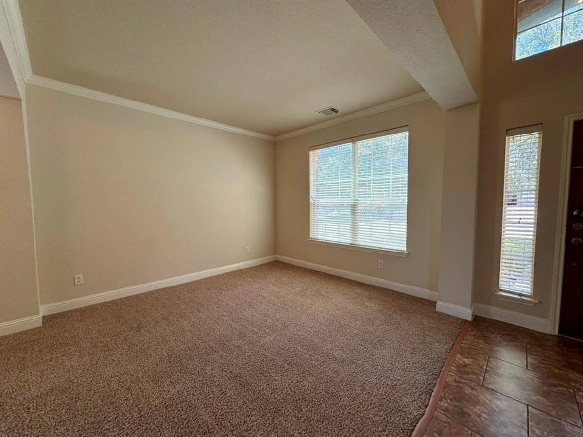 House for rent at 913 Cavalry Ride Trail, Austin, TX 78732