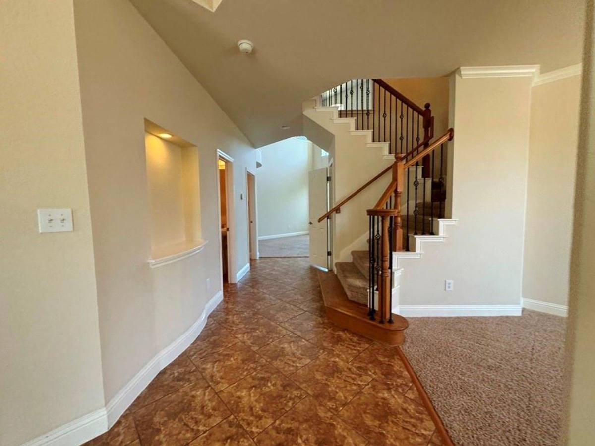 House for rent at 913 Cavalry Ride Trail, Austin, TX 78732