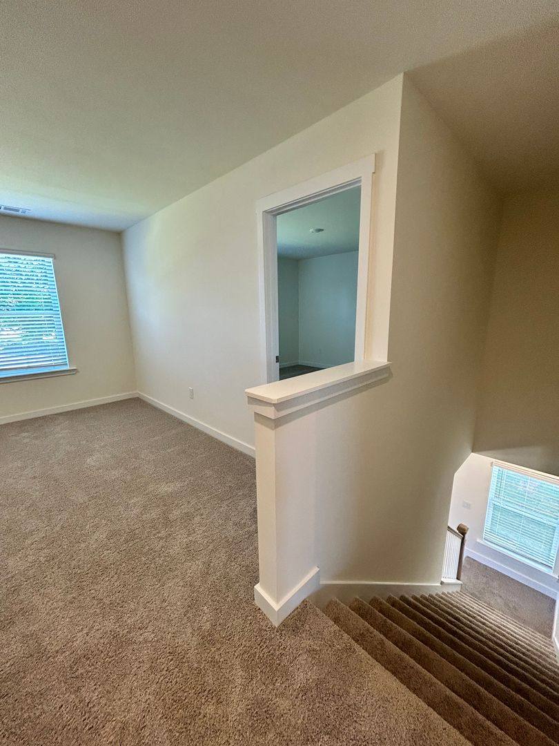 House for rent at 3753 Hawks Creek Dr, Apison, TN 37302