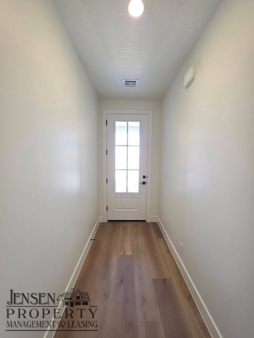 House for rent at 6119 S Cygnus Dr, Saint George, UT 84790