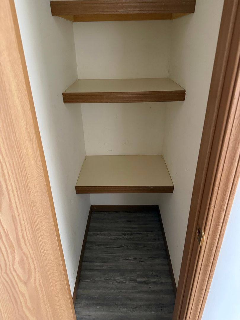 Apartment for rent at 805 Clark St, Augusta, KS 67010