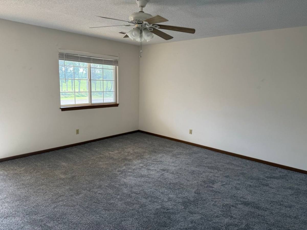 Apartment for rent at 805 Clark St, Augusta, KS 67010