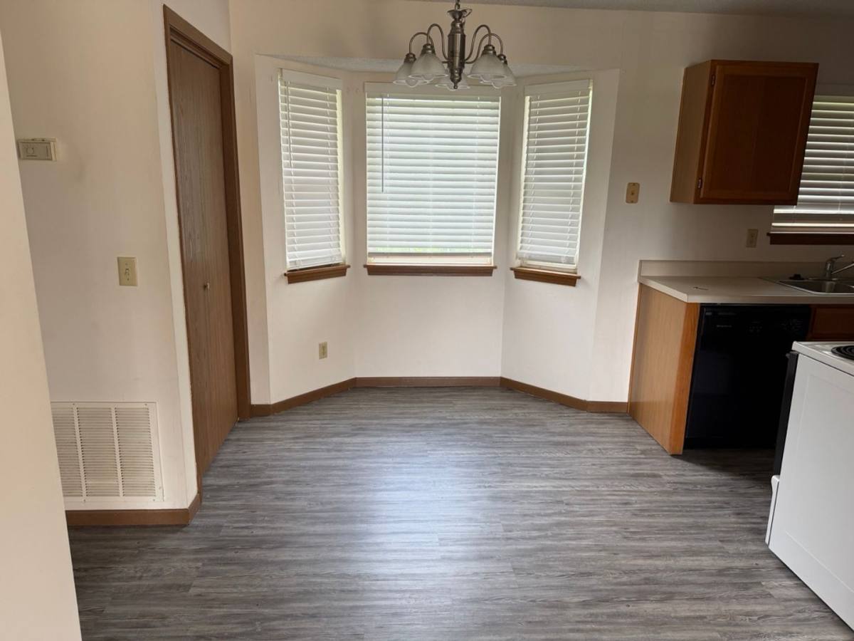 Apartment for rent at 805 Clark St, Augusta, KS 67010