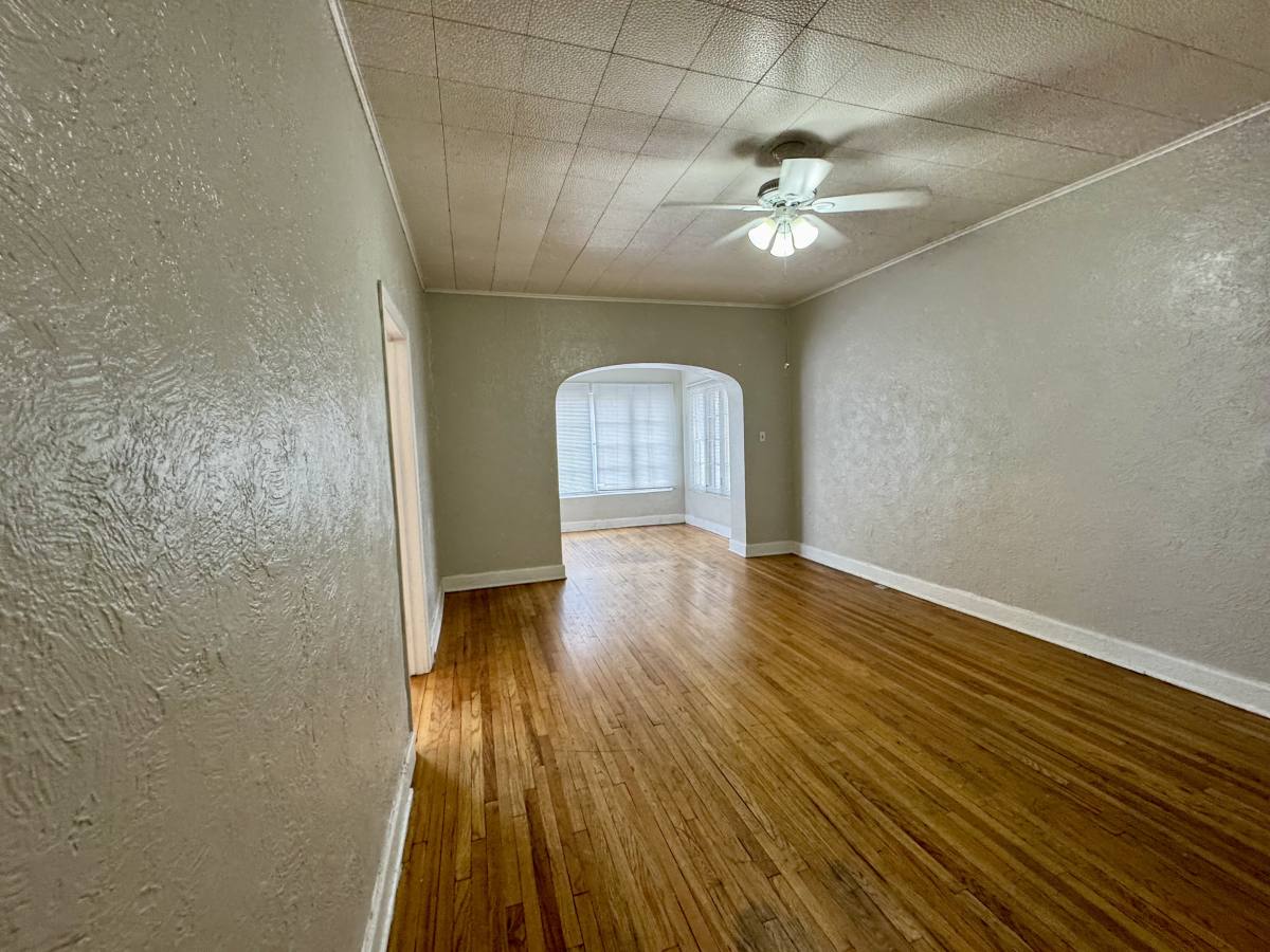 Apartment for rent at 1601 E 14th Ave, Denver, CO 80218