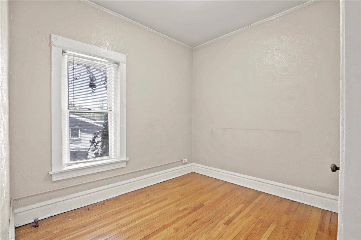 Apartment for rent at 1601 E 14th Ave, Denver, CO 80218