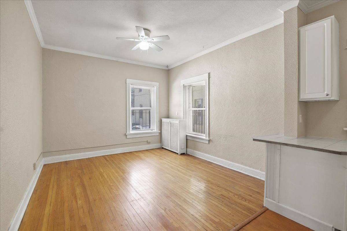 Apartment for rent at 1601 E 14th Ave, Denver, CO 80218