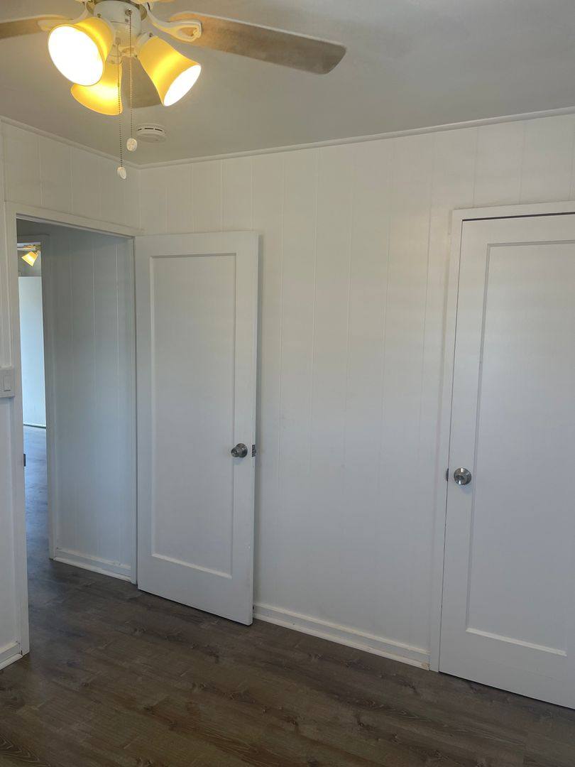 Apartment for rent at 927 Hausten St, Honolulu, HI 96826