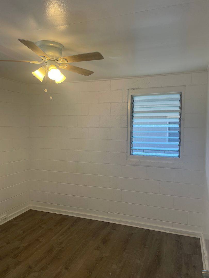 Apartment for rent at 927 Hausten St, Honolulu, HI 96826