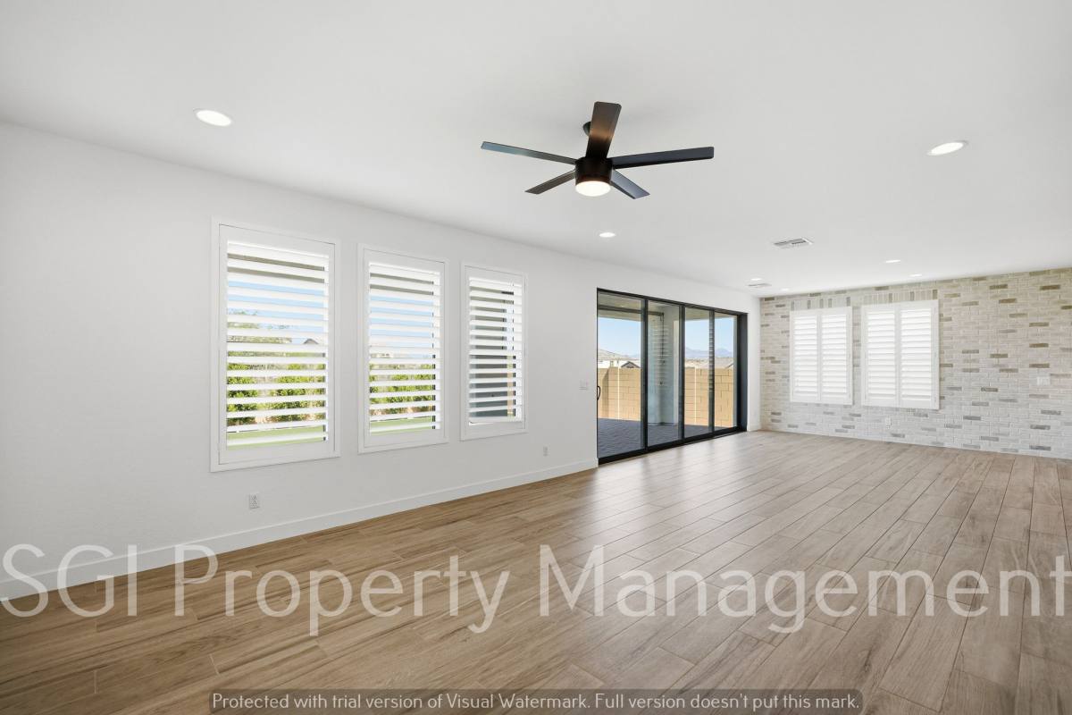House for rent at 3746 N Shenandoah, Mesa, AZ 85215