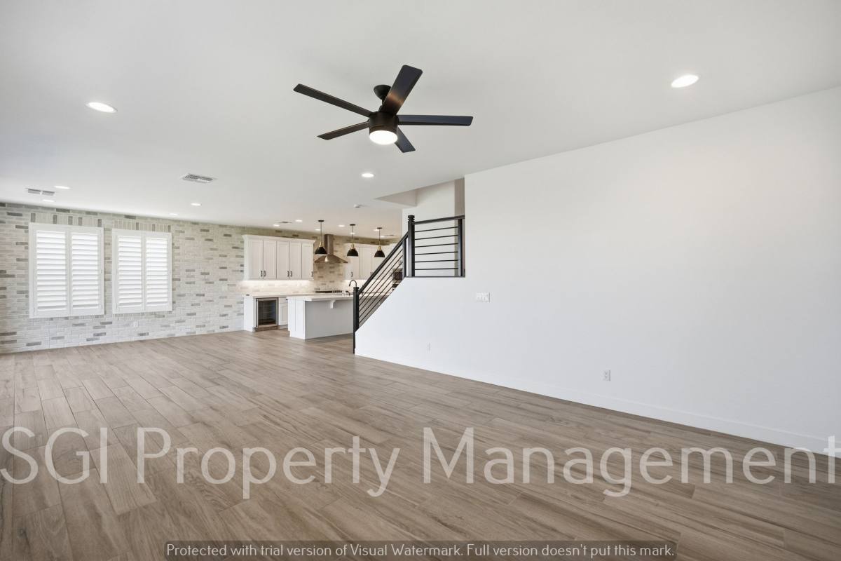 House for rent at 3746 N Shenandoah, Mesa, AZ 85215