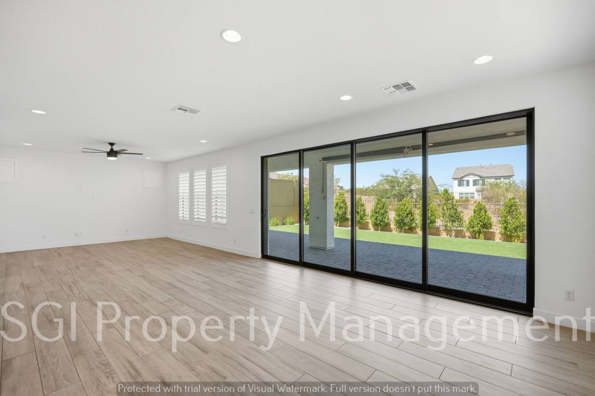 House for rent at 3746 N Shenandoah, Mesa, AZ 85215