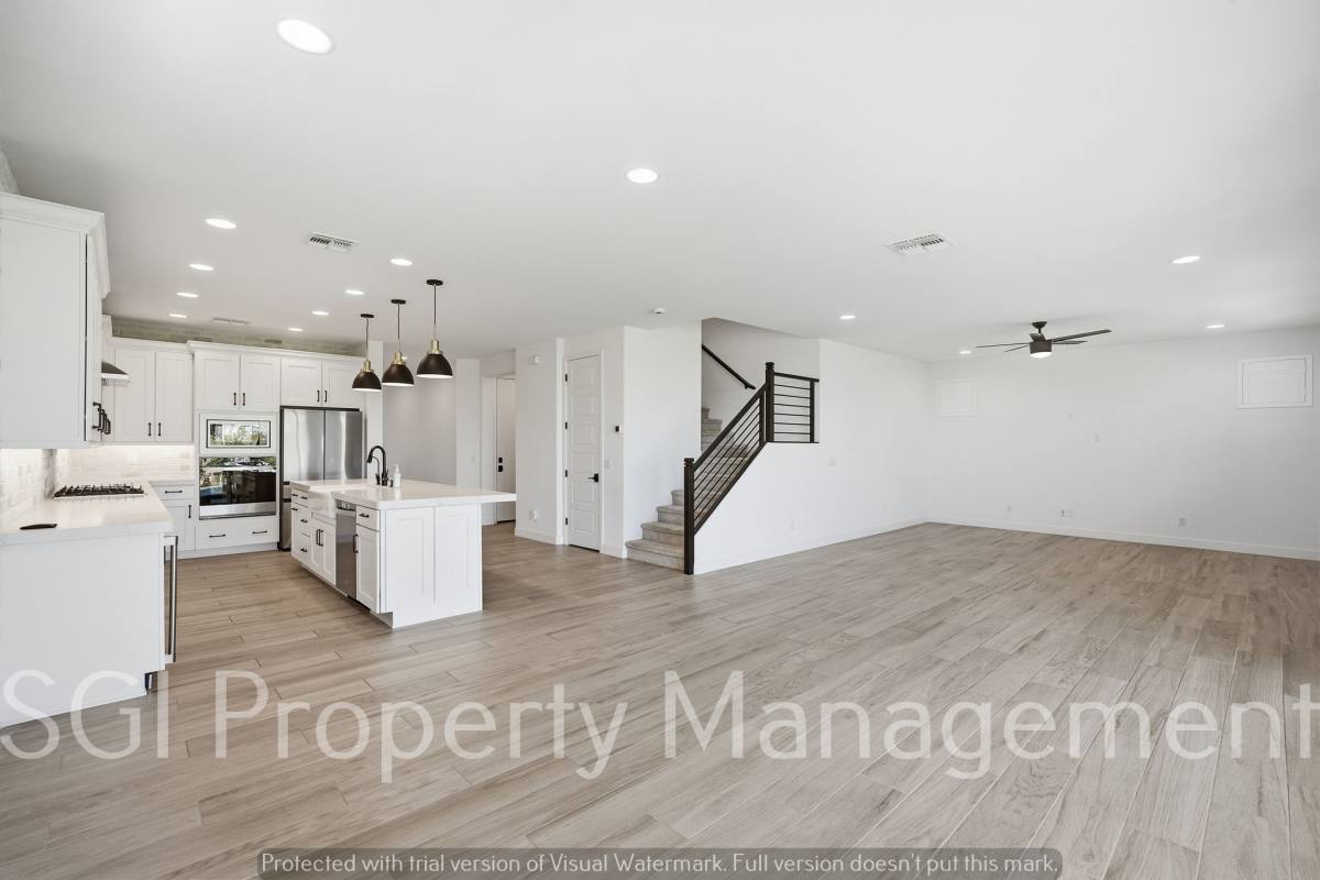 House for rent at 3746 N Shenandoah, Mesa, AZ 85215