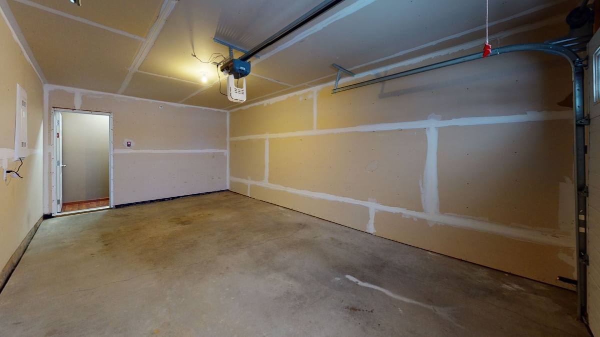 Apartment for rent at 2808 15th Ave NW, Minot, ND 58703