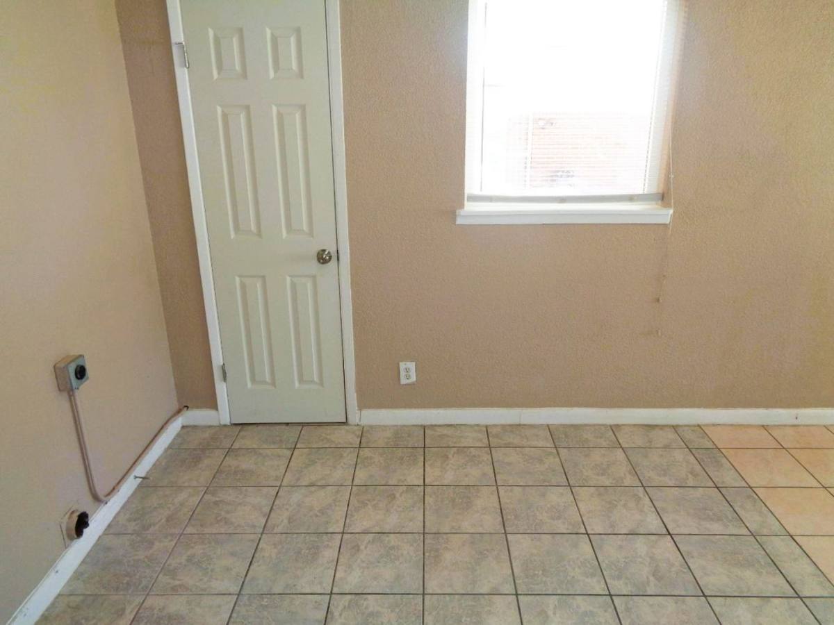 House for rent at 8724 Polaris St, El Paso, TX 79904