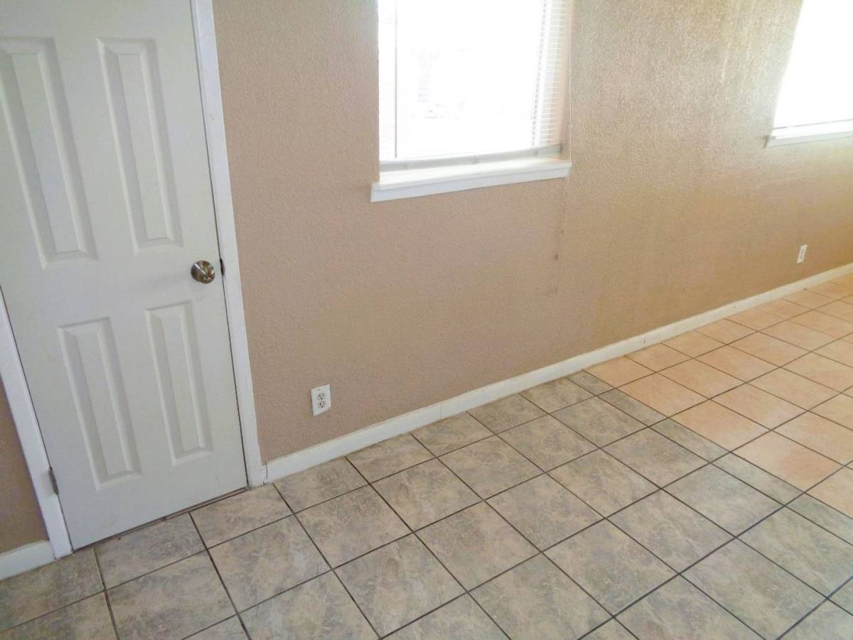 House for rent at 8724 Polaris St, El Paso, TX 79904