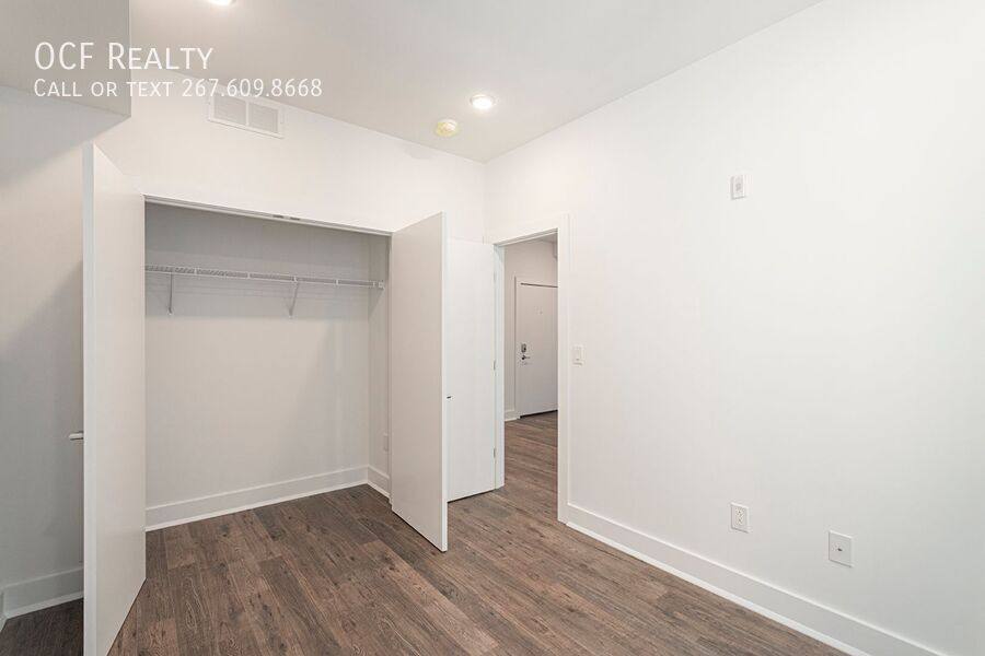 Apartment for rent at 2623 Christian St #303, Philadelphia, PA 19146