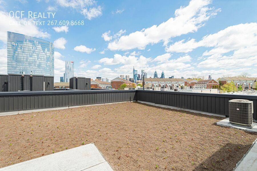 Apartment for rent at 2623 Christian St #303, Philadelphia, PA 19146