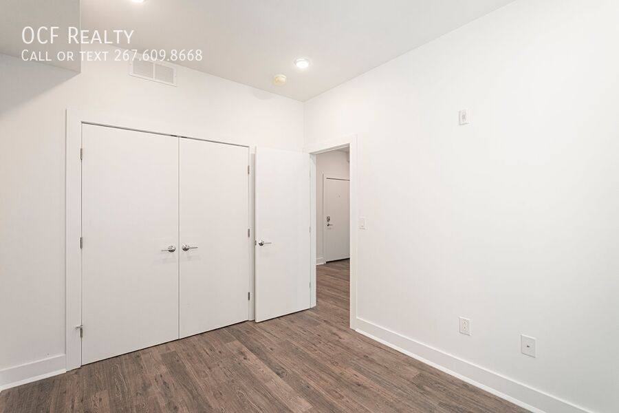 Apartment for rent at 2623 Christian St #303, Philadelphia, PA 19146
