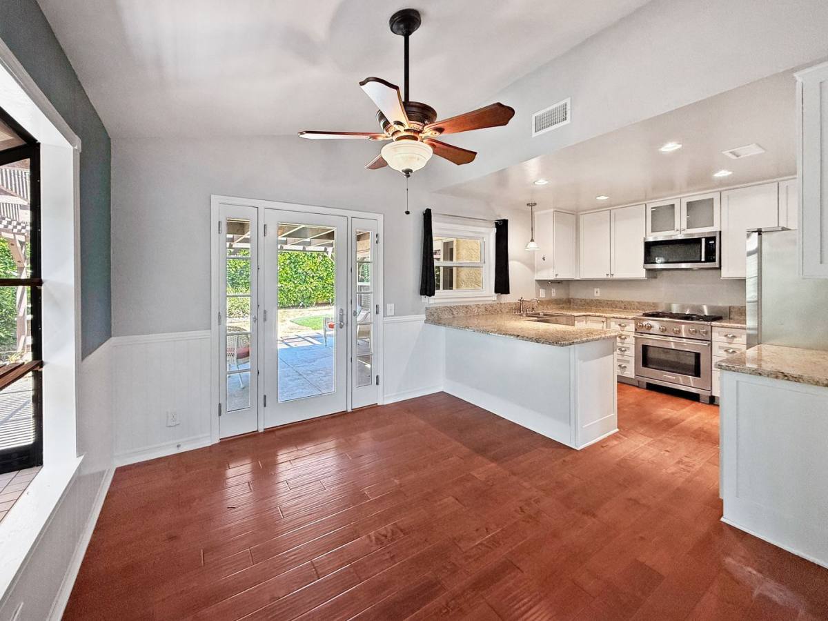 House for rent at 1934 Donahue Dr, El Cajon, CA 92019