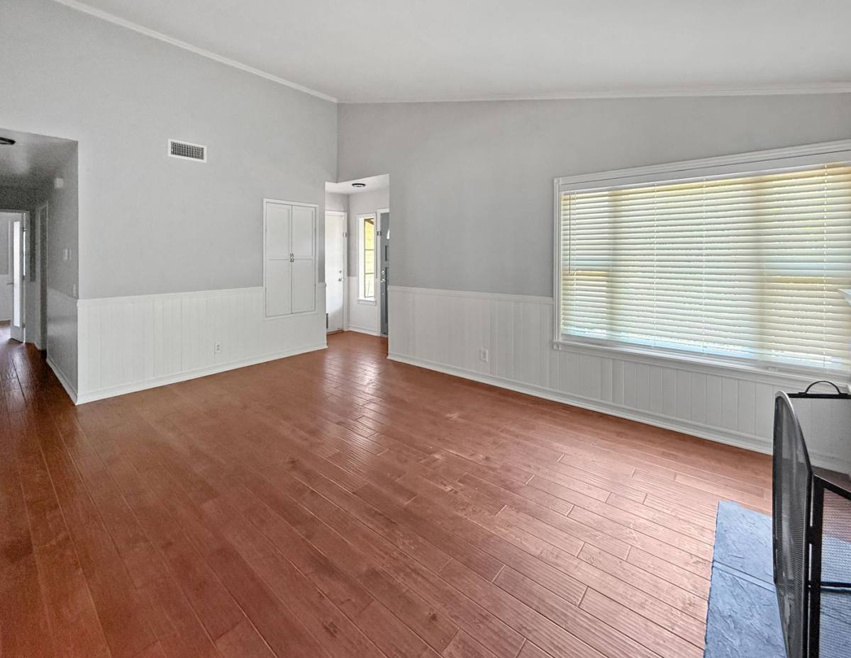 House for rent at 1934 Donahue Dr, El Cajon, CA 92019