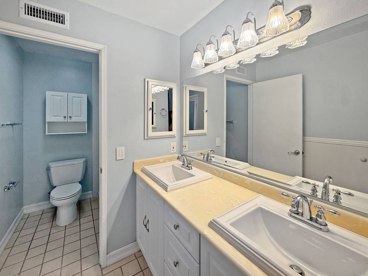 House for rent at 1934 Donahue Dr, El Cajon, CA 92019