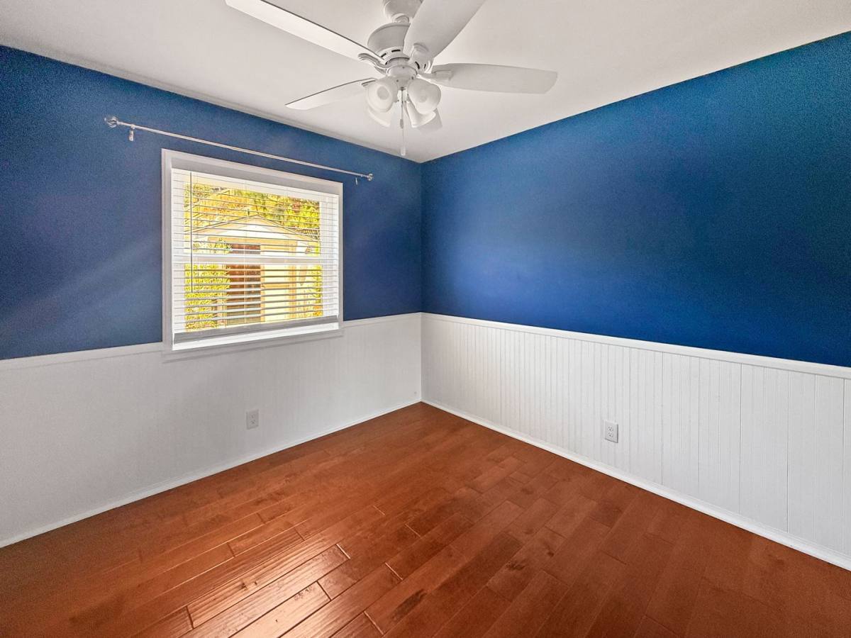 House for rent at 1934 Donahue Dr, El Cajon, CA 92019