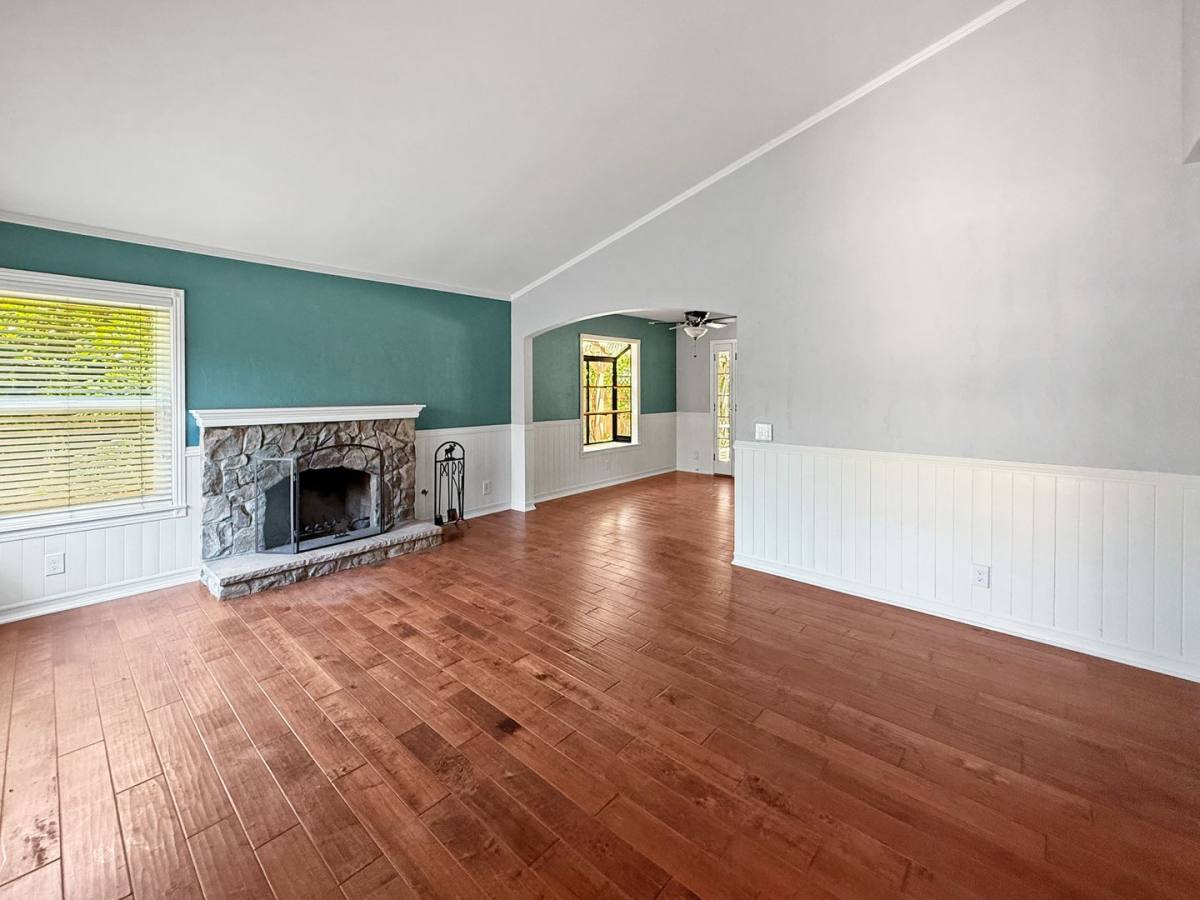 House for rent at 1934 Donahue Dr, El Cajon, CA 92019