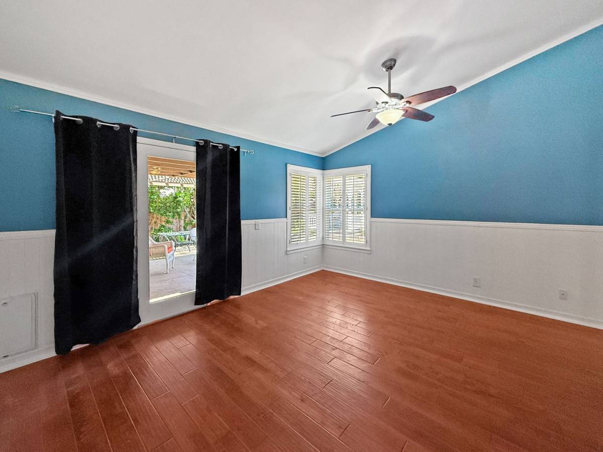 House for rent at 1934 Donahue Dr, El Cajon, CA 92019