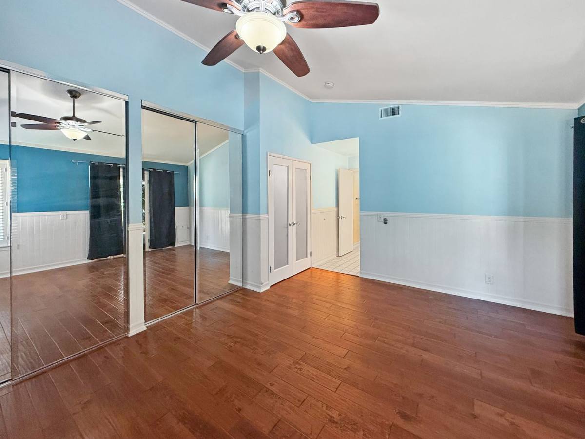 House for rent at 1934 Donahue Dr, El Cajon, CA 92019