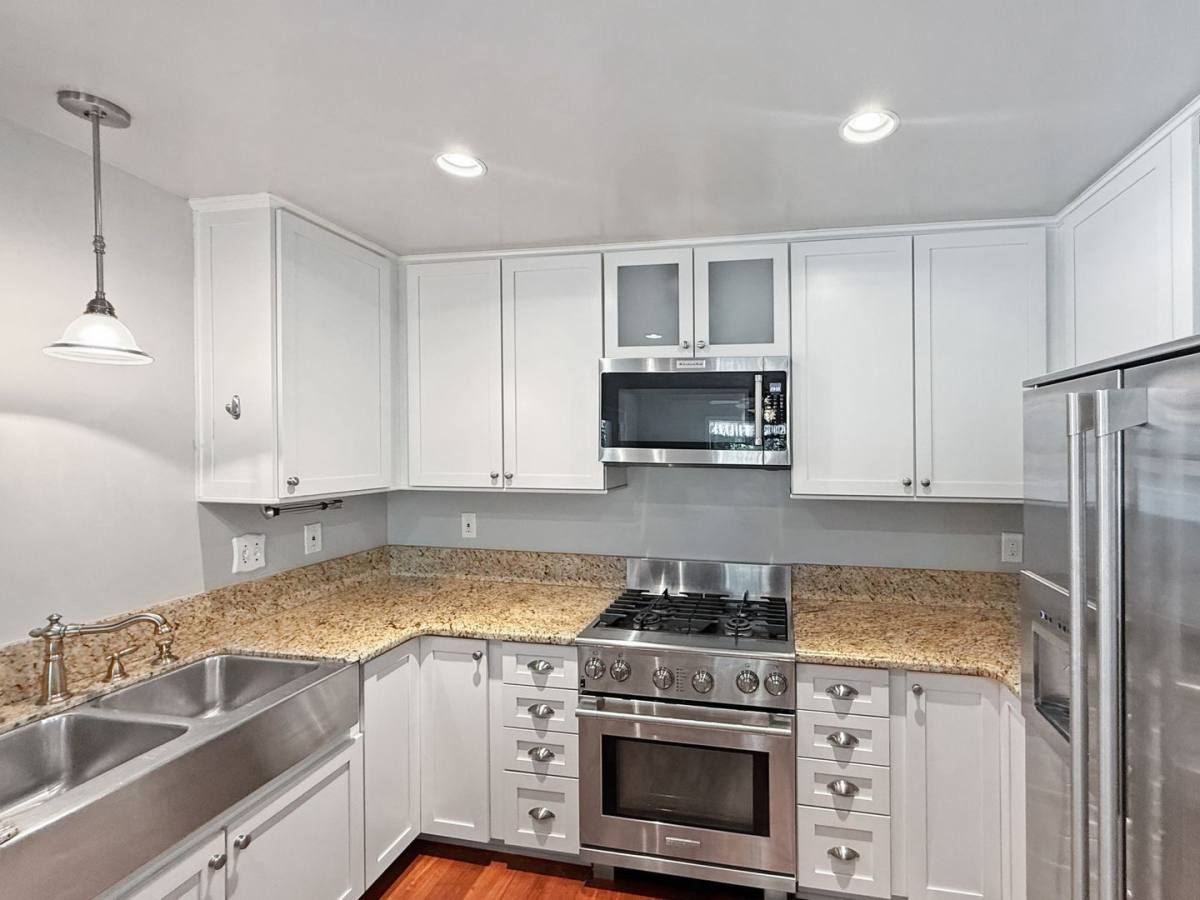 House for rent at 1934 Donahue Dr, El Cajon, CA 92019