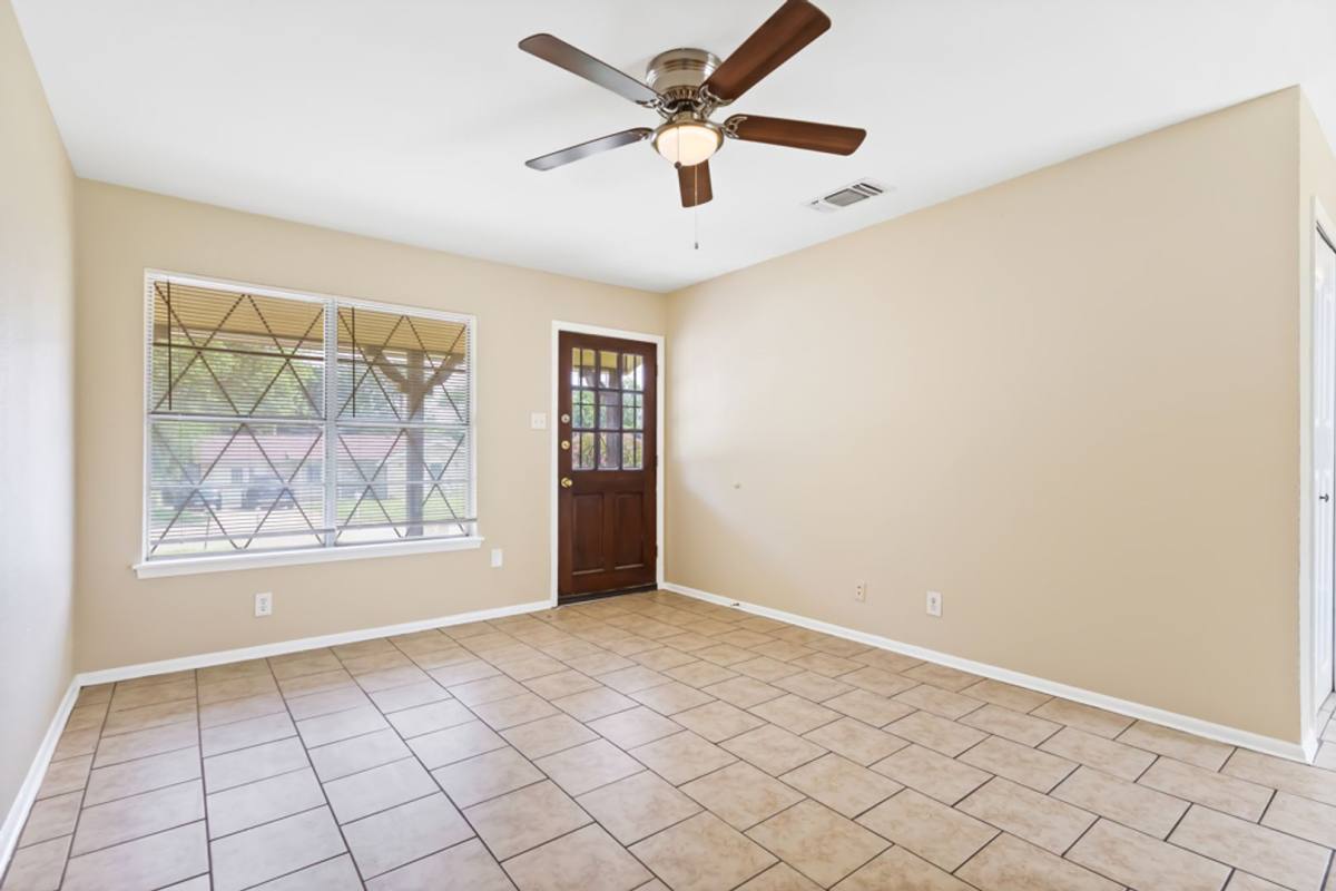 House for rent at 4518 Clear Spring Dr, San Antonio, TX 78217