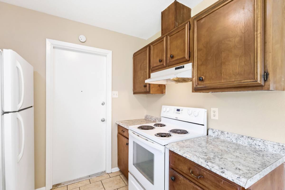House for rent at 4518 Clear Spring Dr, San Antonio, TX 78217