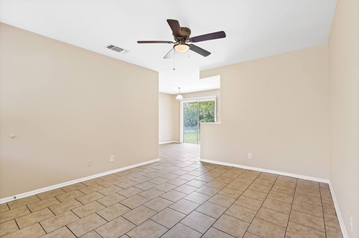 House for rent at 4518 Clear Spring Dr, San Antonio, TX 78217