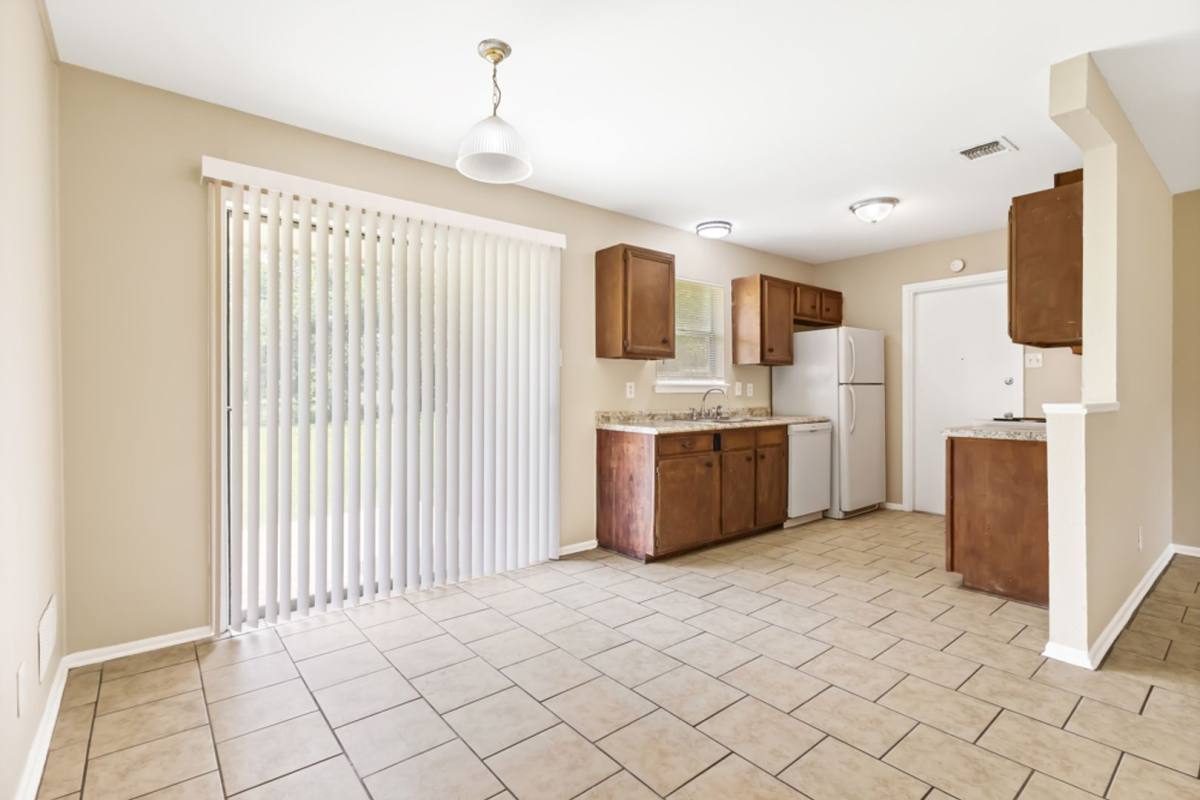 House for rent at 4518 Clear Spring Dr, San Antonio, TX 78217