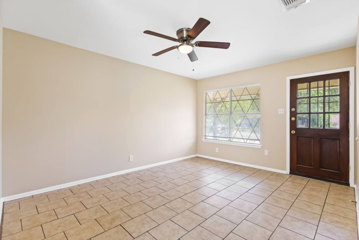 House for rent at 4518 Clear Spring Dr, San Antonio, TX 78217