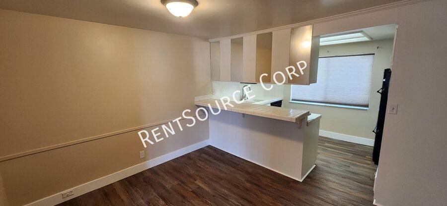 Condo for rent at 708 Santa Barbara Dr #F, Claremont, CA 91711