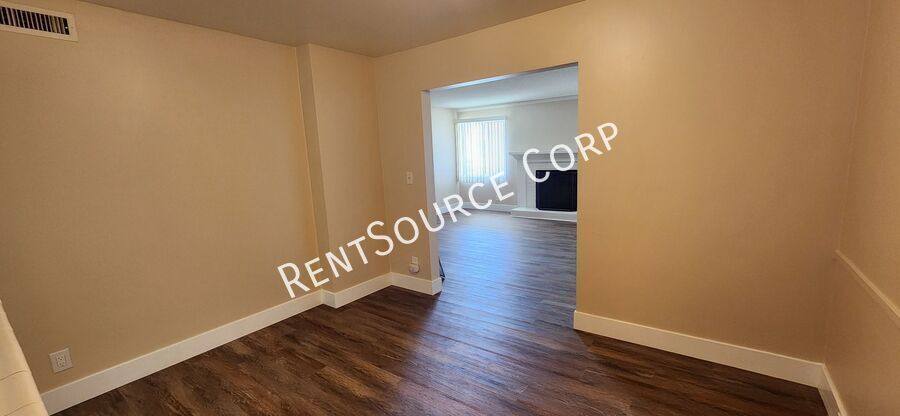 Condo for rent at 708 Santa Barbara Dr #F, Claremont, CA 91711