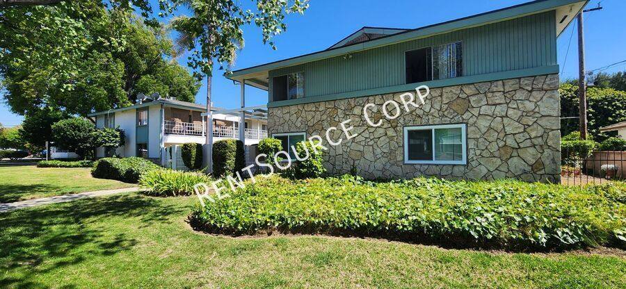 Condo for rent at 708 Santa Barbara Dr #F, Claremont, CA 91711